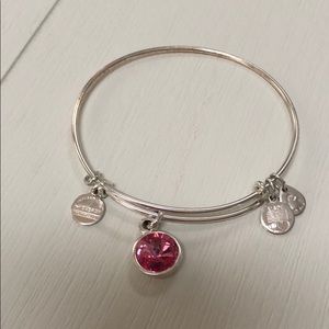 Alex and Ani Bracelet
